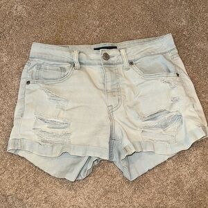 Aeropostale shorts